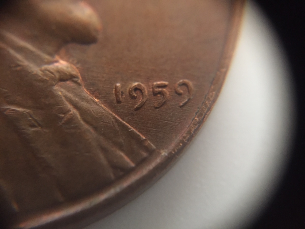 1959-LMC-WDDO/Ddo?-Wide-Spread?