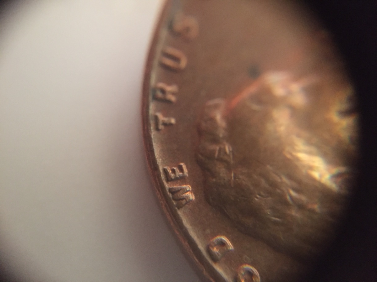 1959-LMC-WDDO/Ddo?-Wide-Spread?