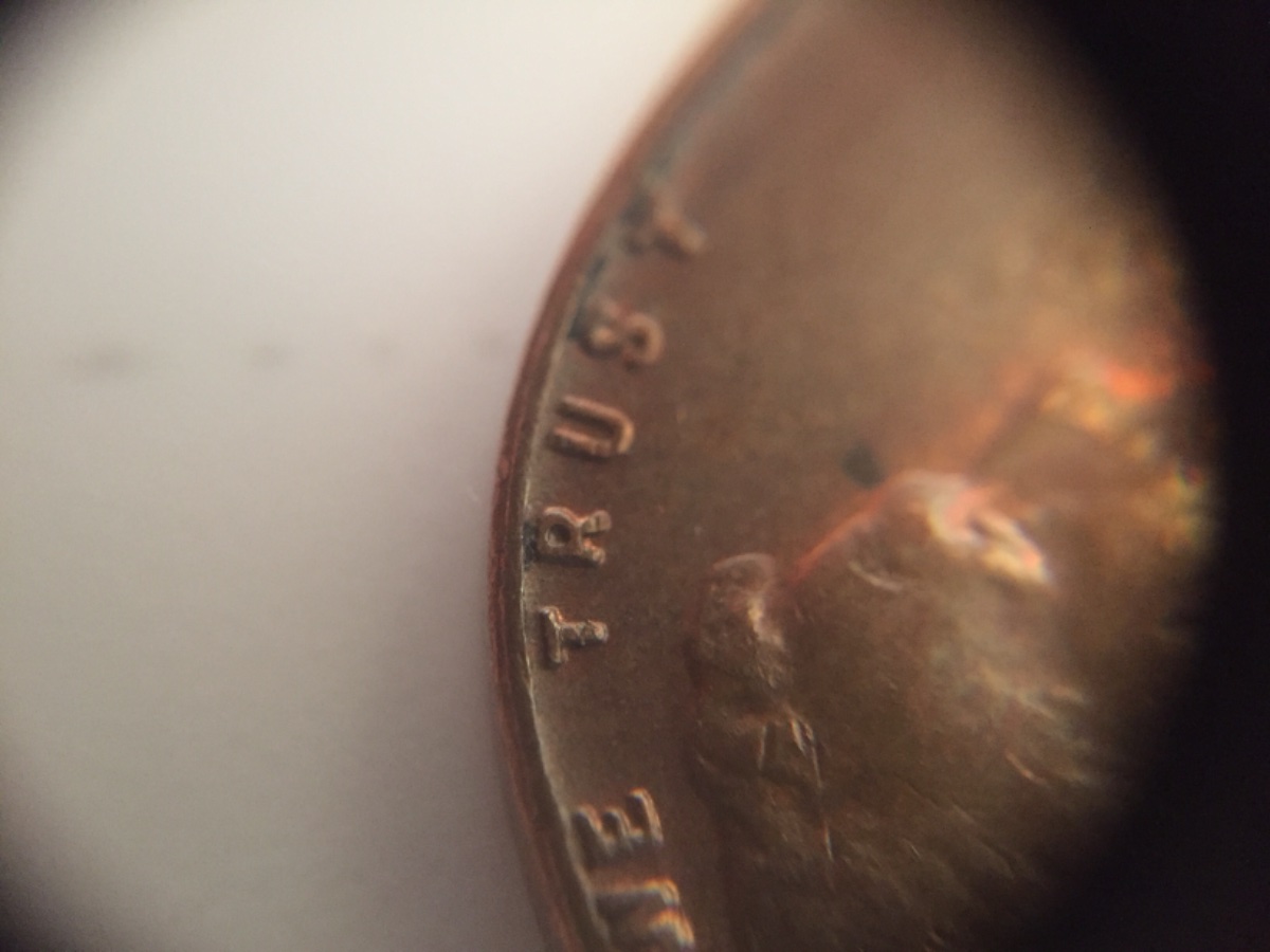1959-LMC-WDDO/Ddo?-Wide-Spread?