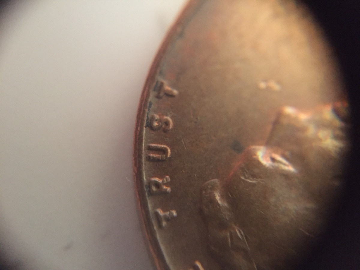 1959-LMC-WDDO/Ddo?-Wide-Spread?