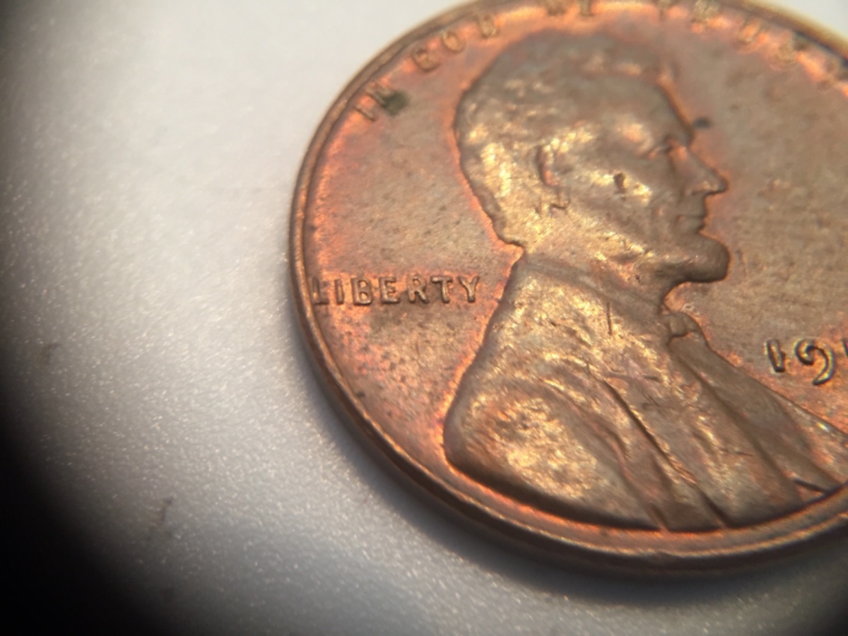 1959-LMC-WDDO/Ddo?-Wide-Spread?