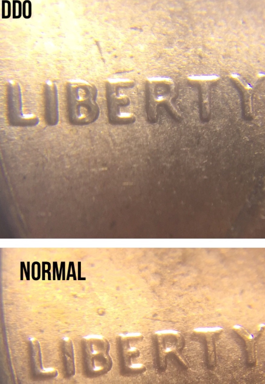 2014-LSC--Doubled-Die-Obverse?