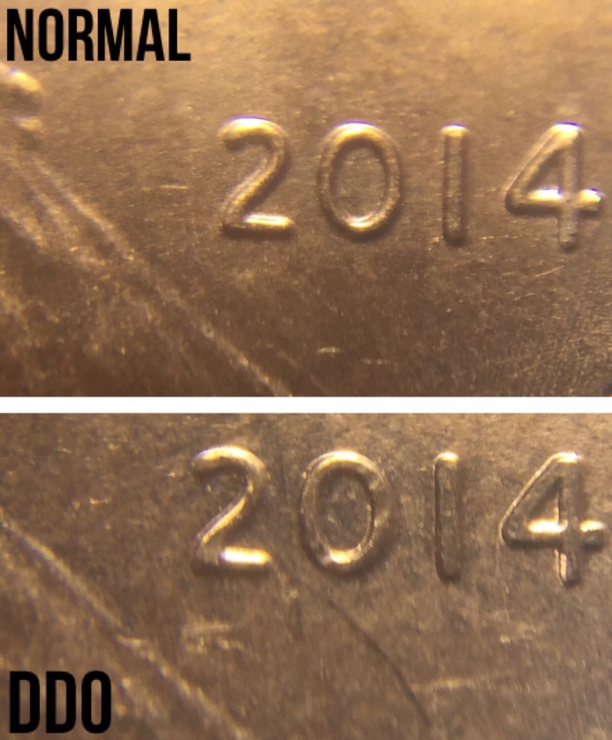 2014-LSC--Doubled-Die-Obverse?