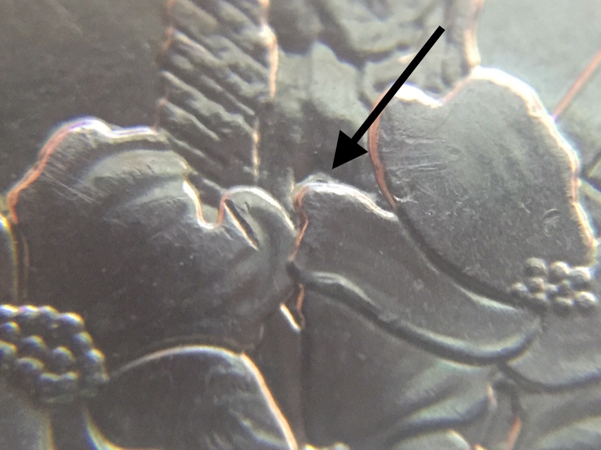 2015-D-Blue-Ridge-Parkway-25c-Ddr?-WDDR?-Help!