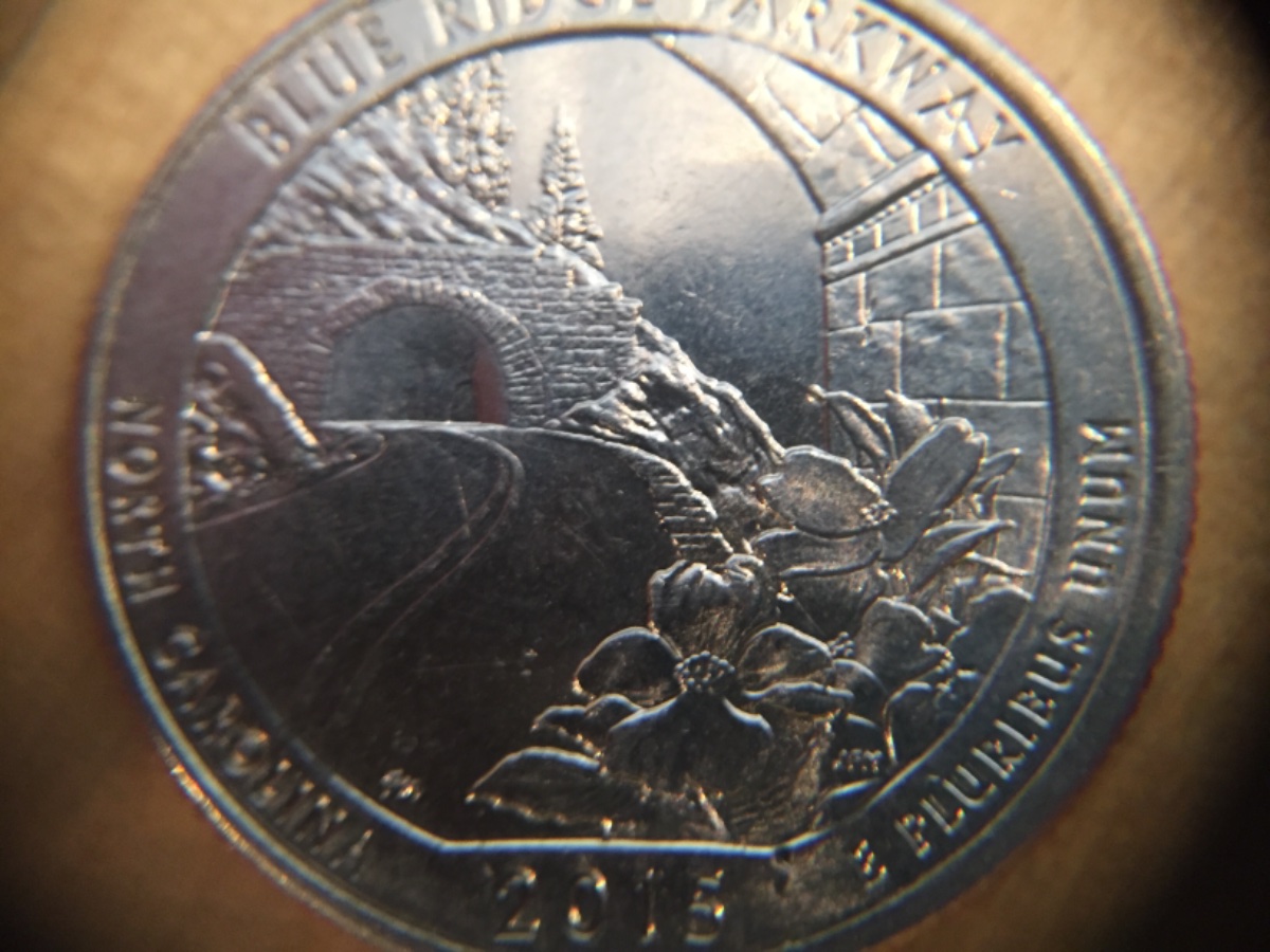 2015-D-Blue-Ridge-Parkway-25c-Ddr?-WDDR?-Help!