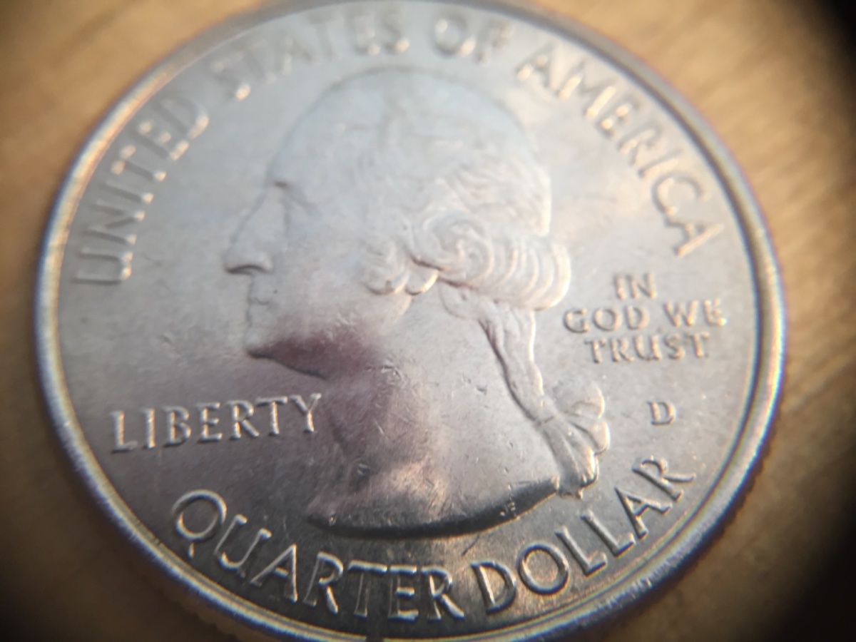 2015-D-Blue-Ridge-Parkway-25c-Ddr?-WDDR?-Help!