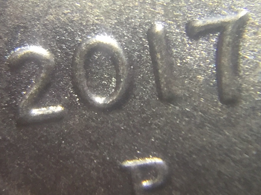 2017-P-LSC-Ddo?-New-DDO?