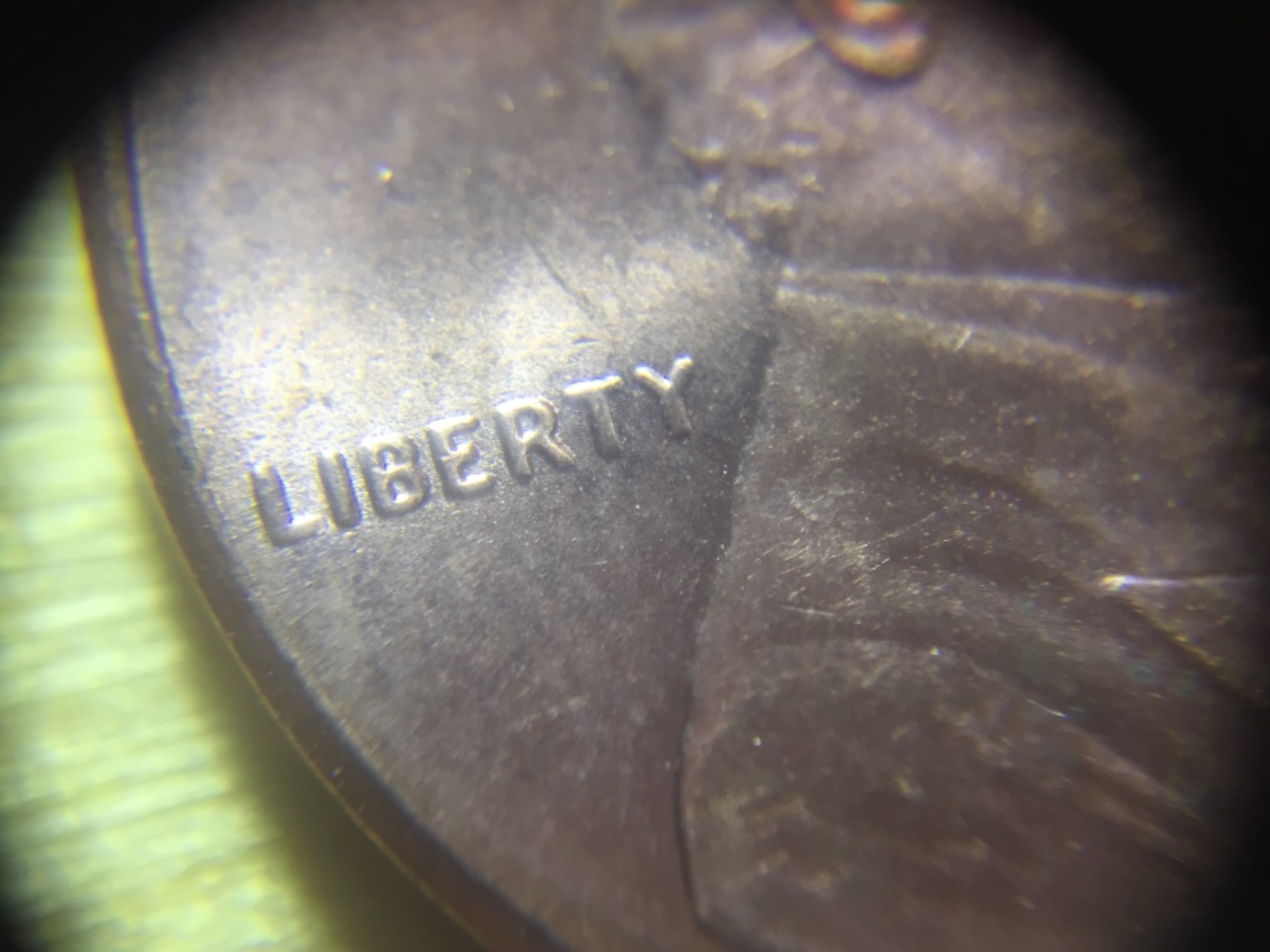 2017-P-LSC-Ddo?-New-DDO?