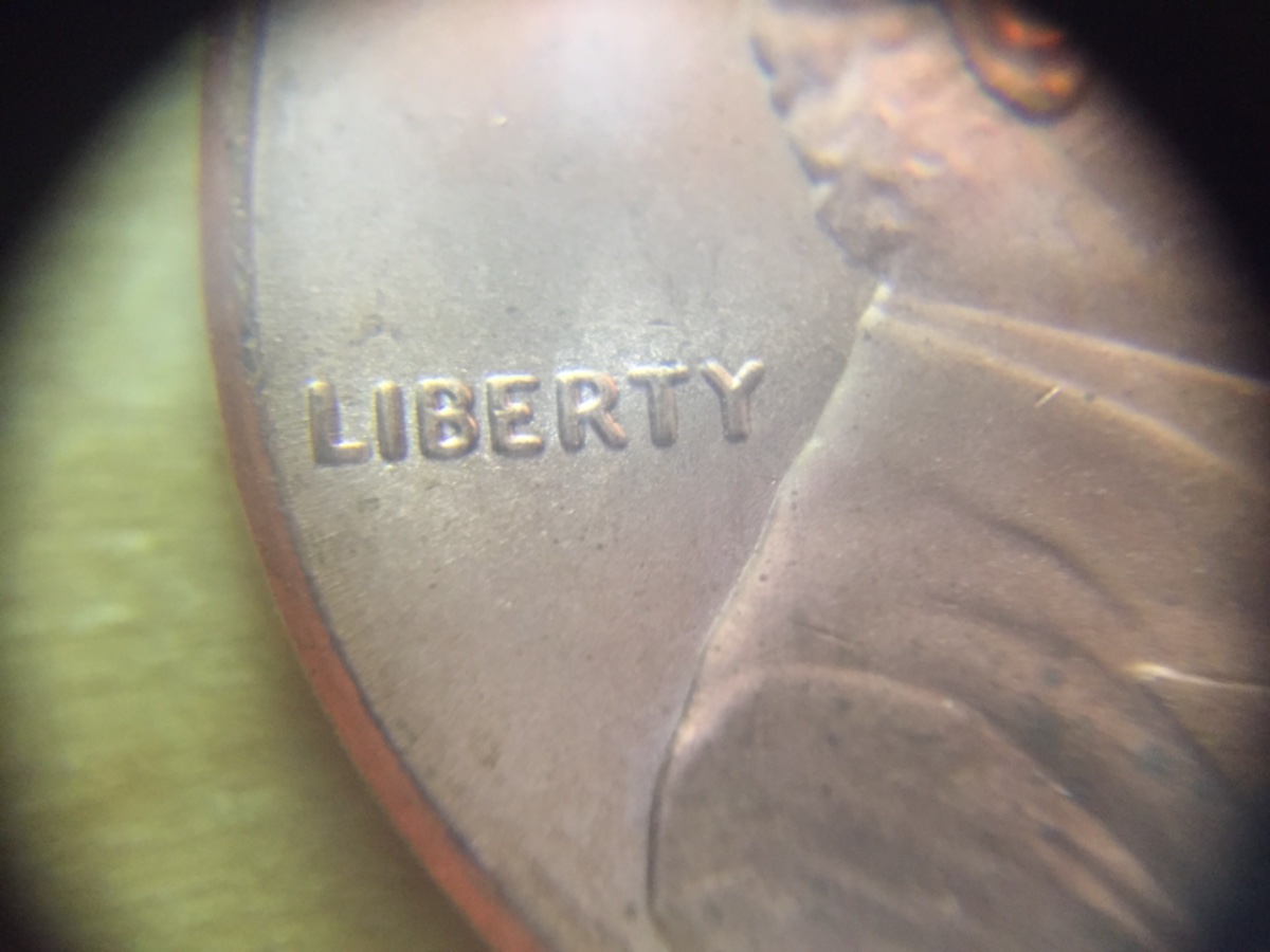 2017-P-LSC-Ddo?-New-DDO?