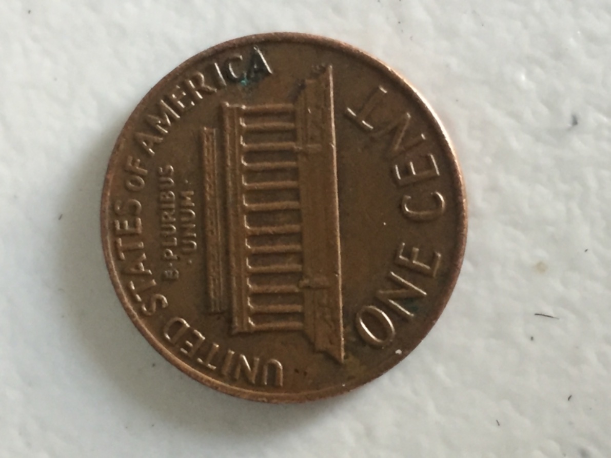 1972-S-LMC--WDDO-003?