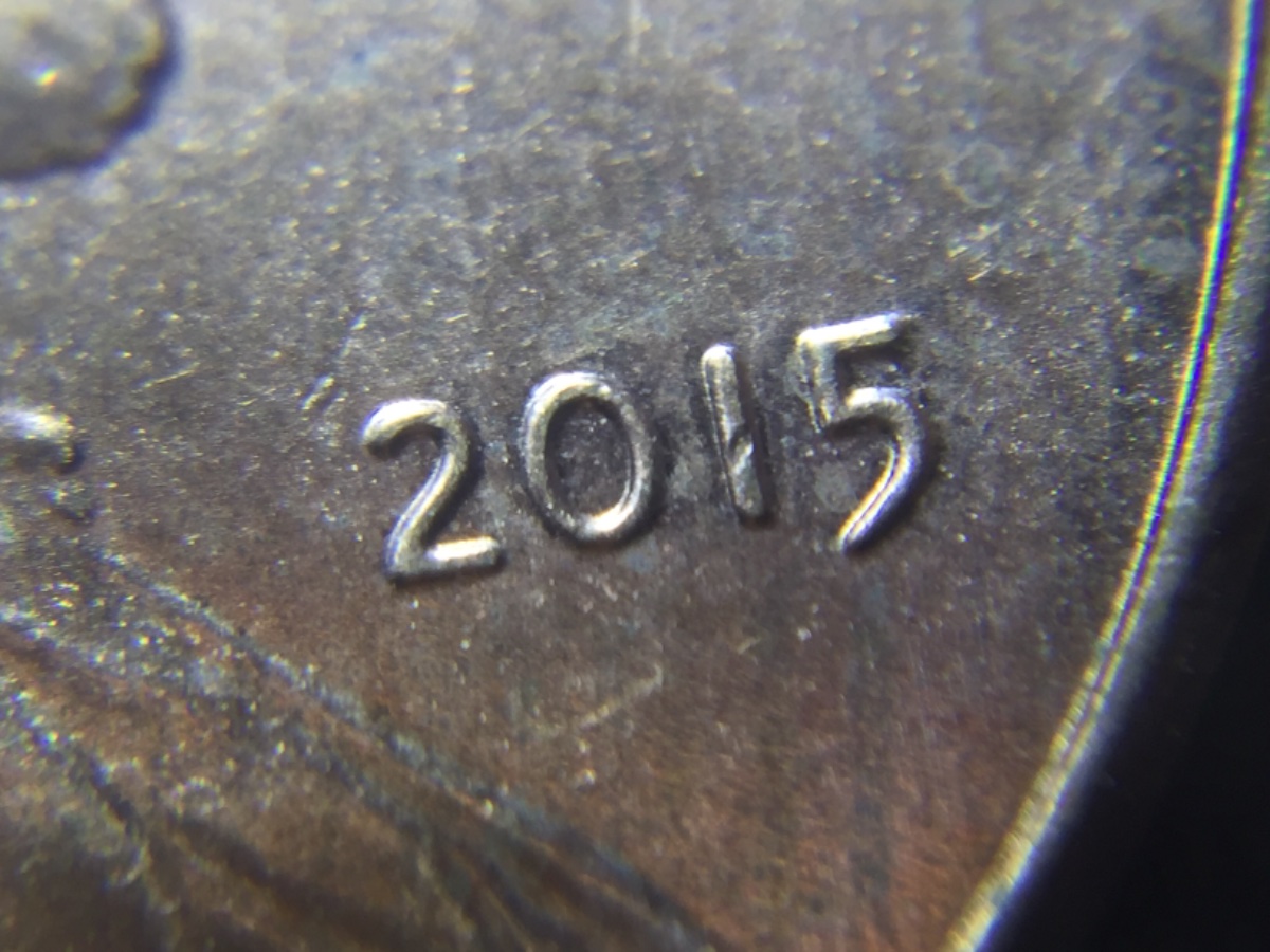 2015-LSC-WDDO-003/WDDO-023?-WDDO?