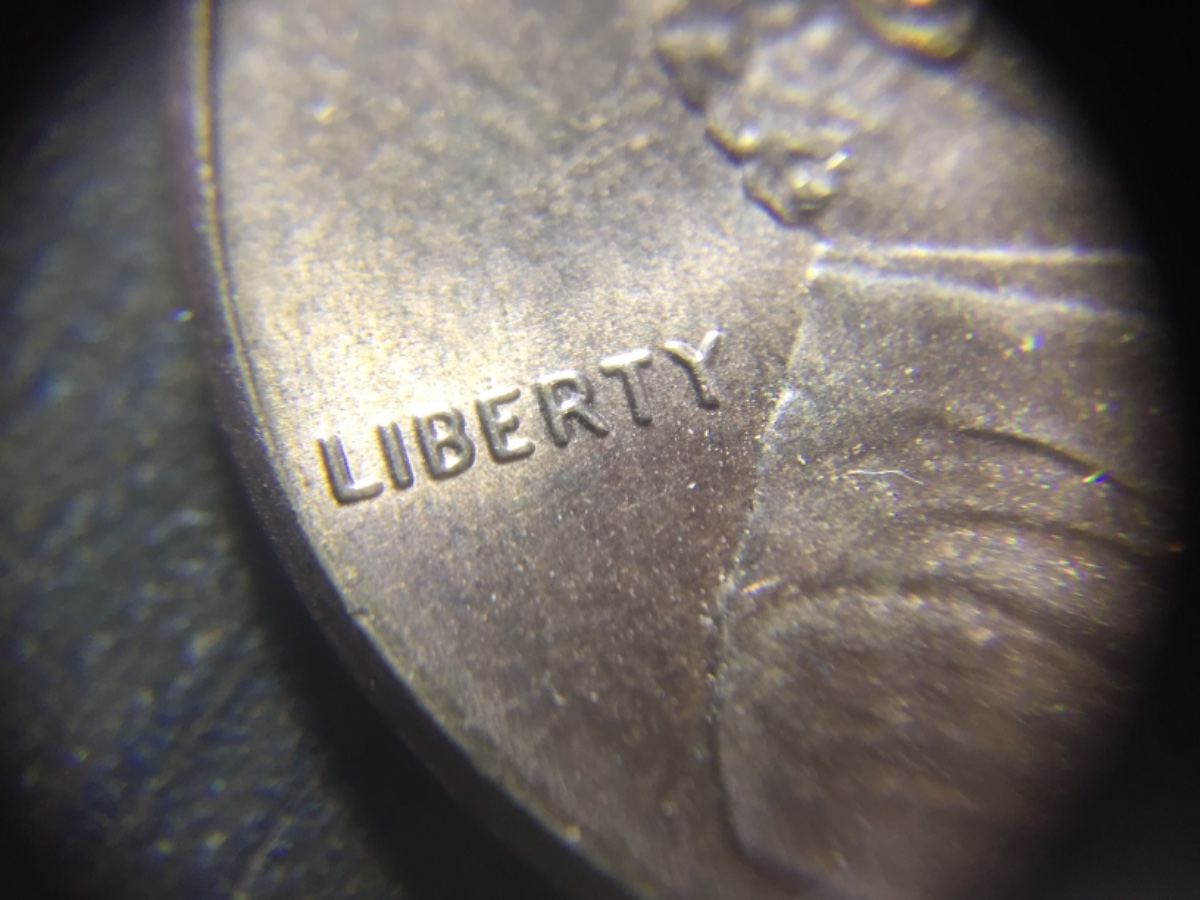 2015-LSC-WDDO-003/WDDO-023?-WDDO?