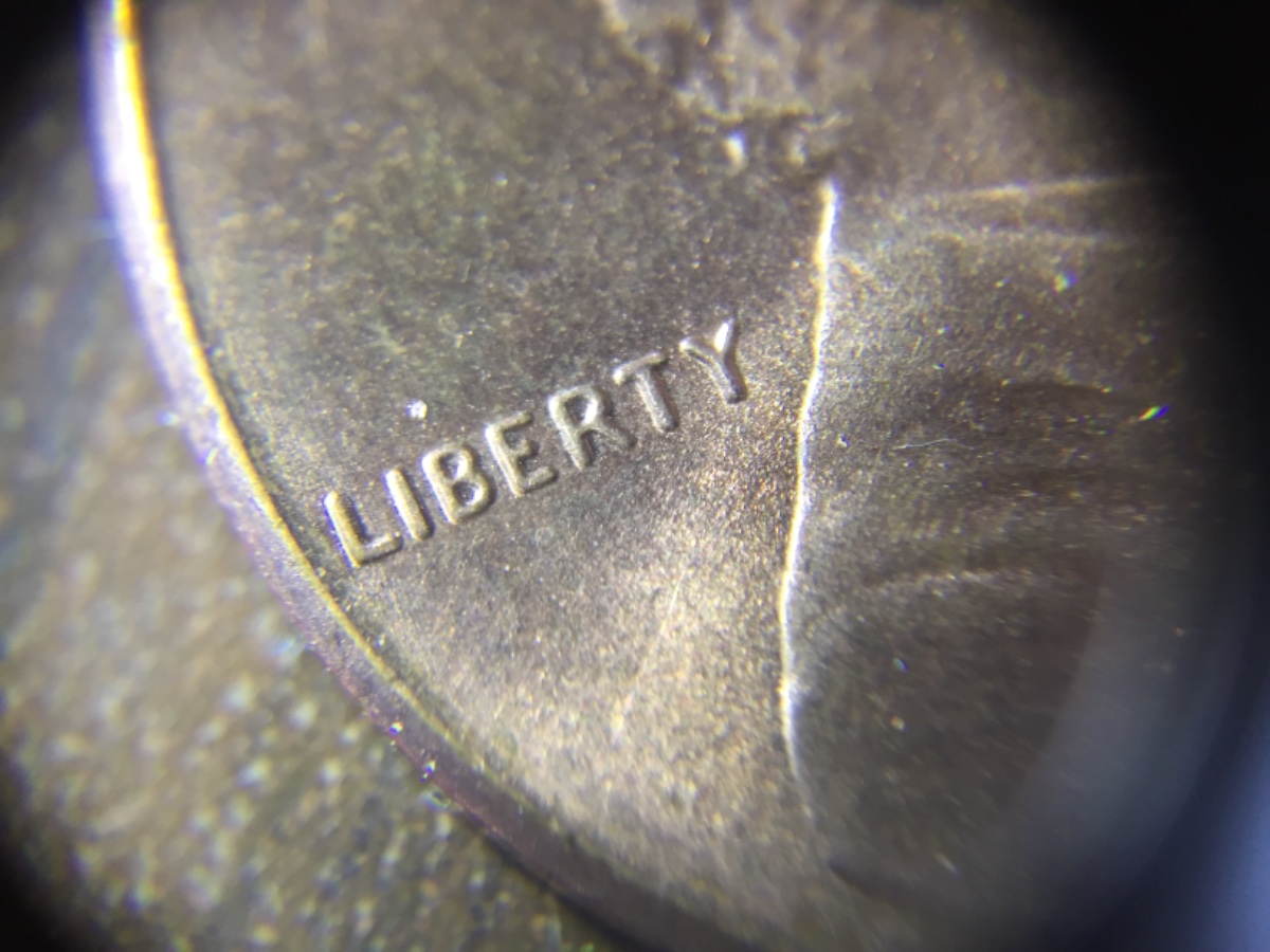 2015-LSC-WDDO-003/WDDO-023?-WDDO?