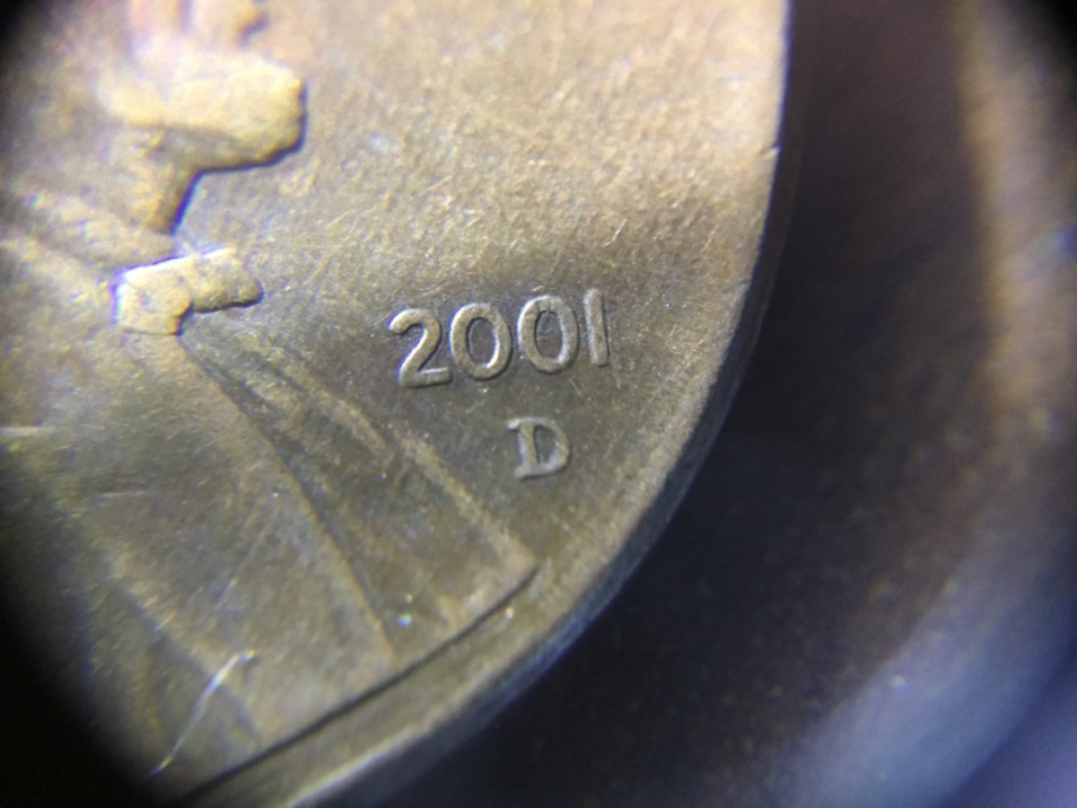 2001-D-LMC-New-DDO?-What-Is-Causing-This?