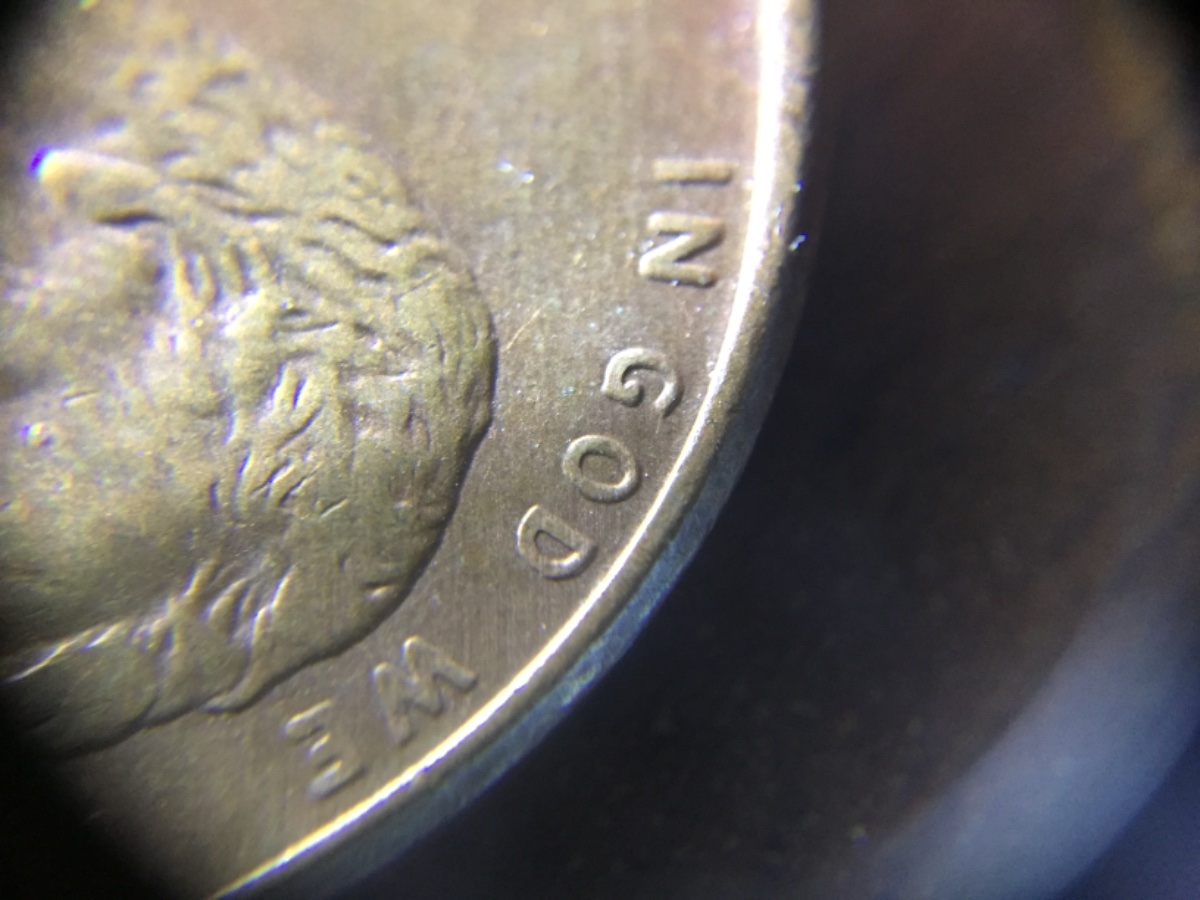 2001-D-LMC-New-DDO?-What-Is-Causing-This?