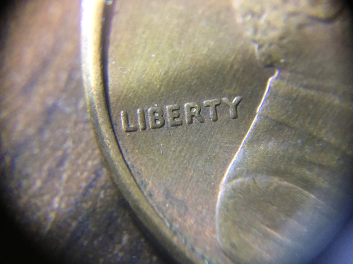 2001-D-LMC-New-DDO?-What-Is-Causing-This?