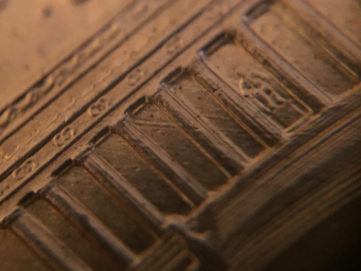 2004-D-LMC-Die-Clash/Plating-Issue?-Help-Please!