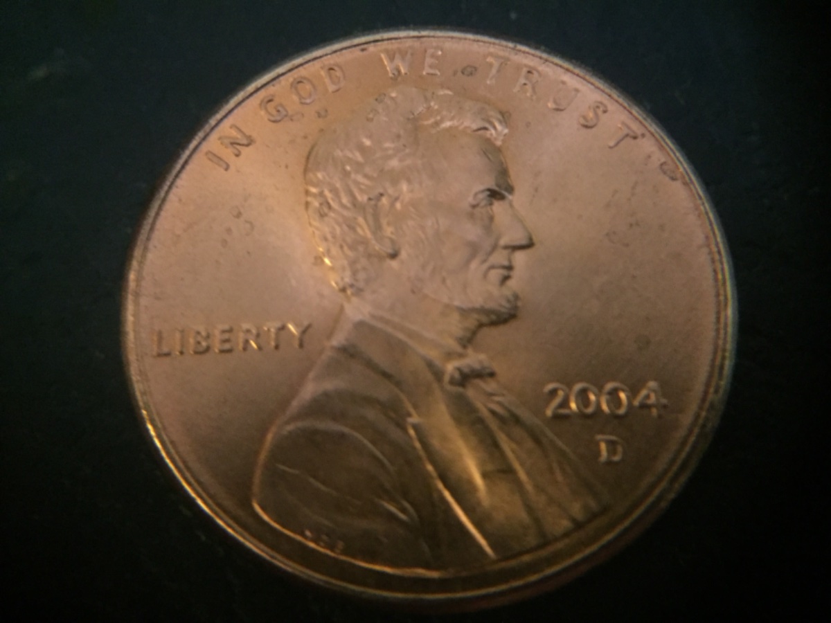 2004-D-LMC-Die-Clash/Plating-Issue?-Help-Please!