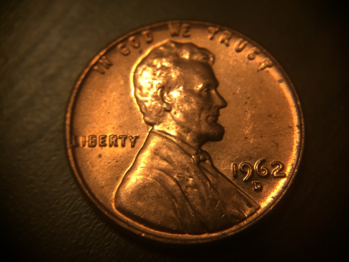 1962-D-LMC-For-Grading!-High-Grade?