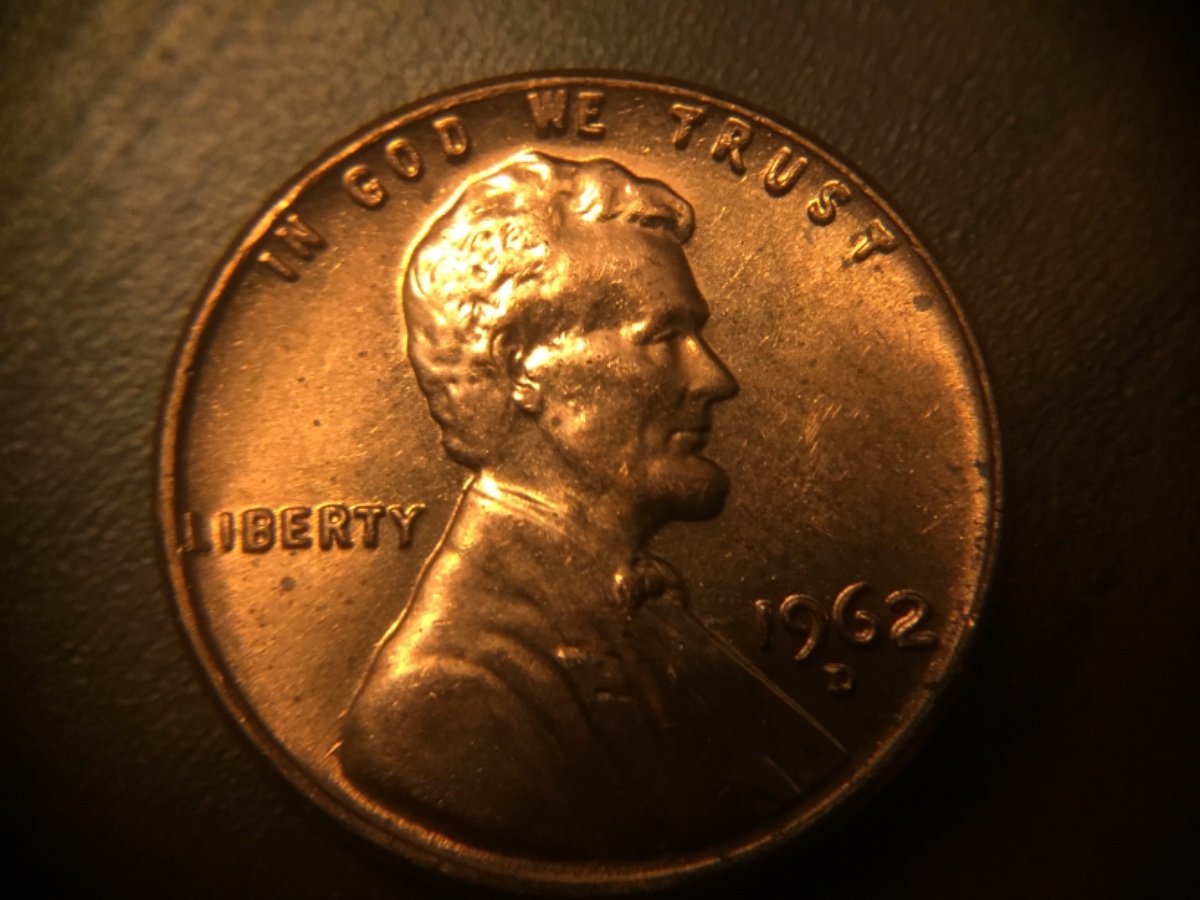 1962-D-LMC-For-Grading!-High-Grade?