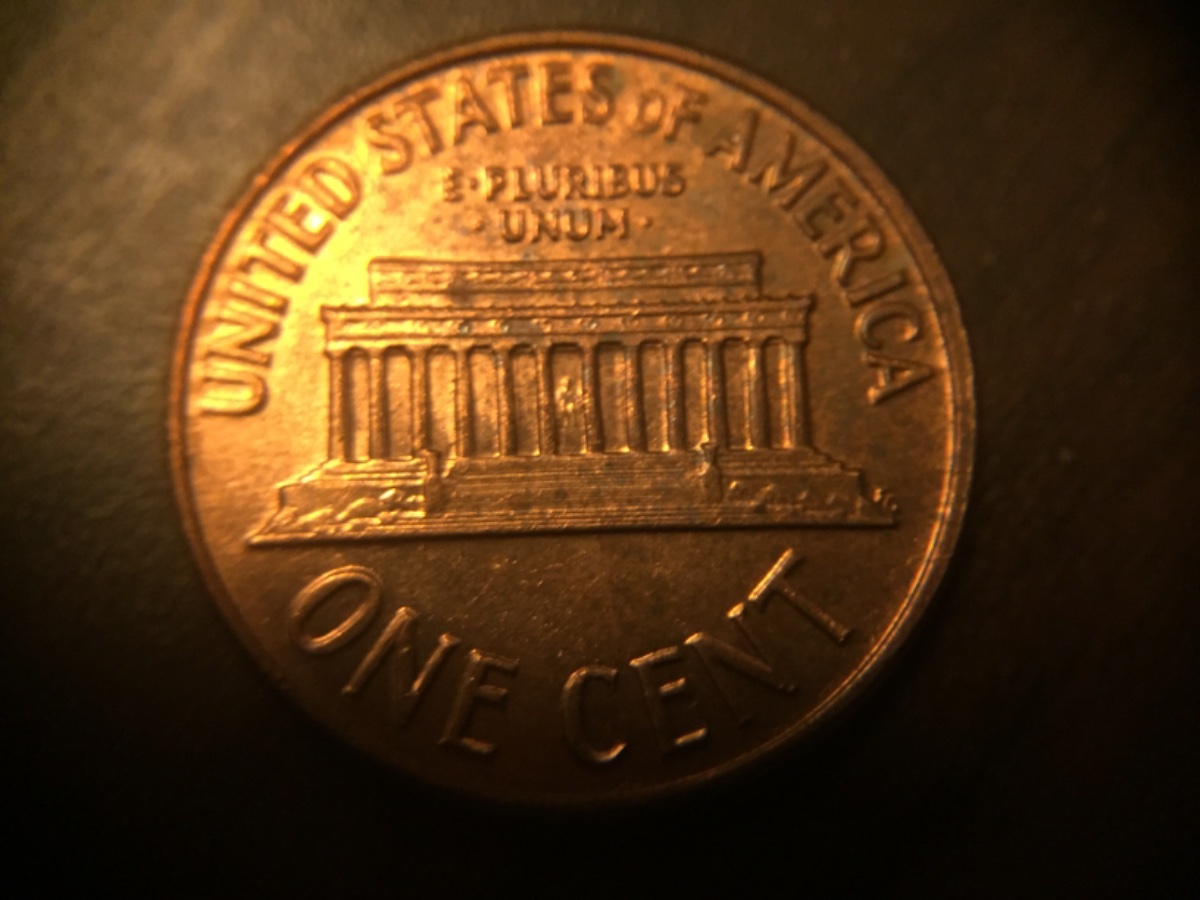 1962-D-LMC-For-Grading!-High-Grade?