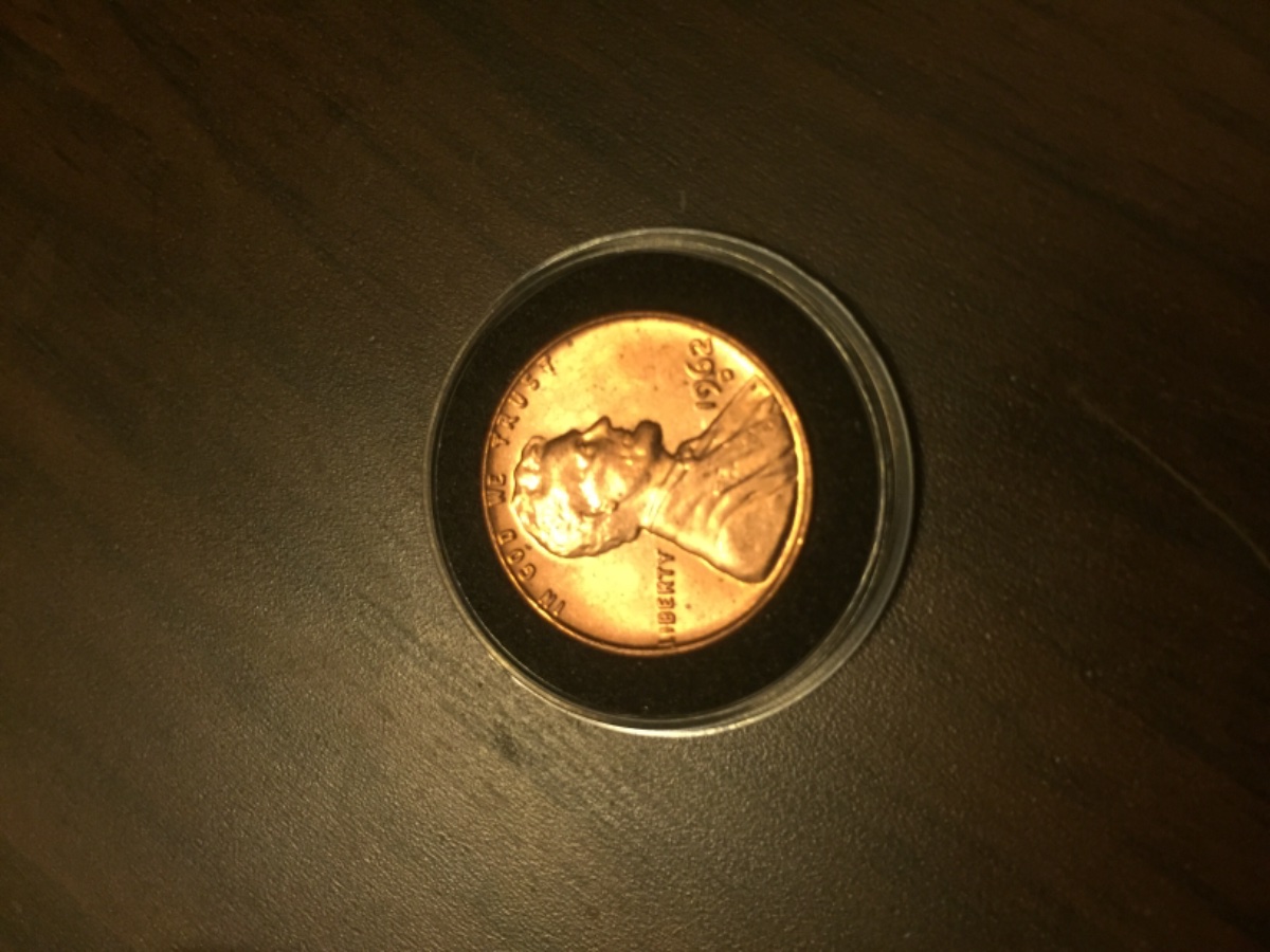 1962-D-LMC-For-Grading!-High-Grade?