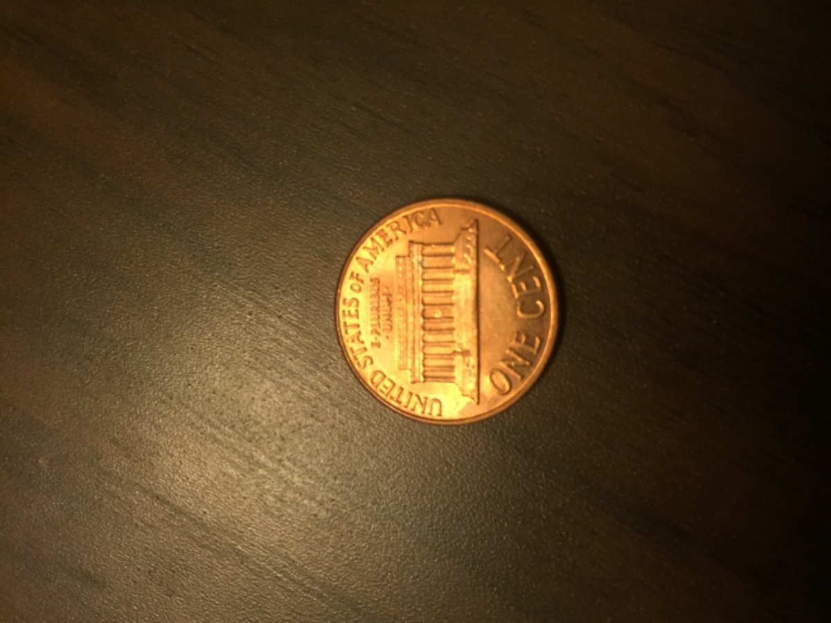 1960-D-Lg-Date-LMC-For-Grading-Please!-High-Grade?