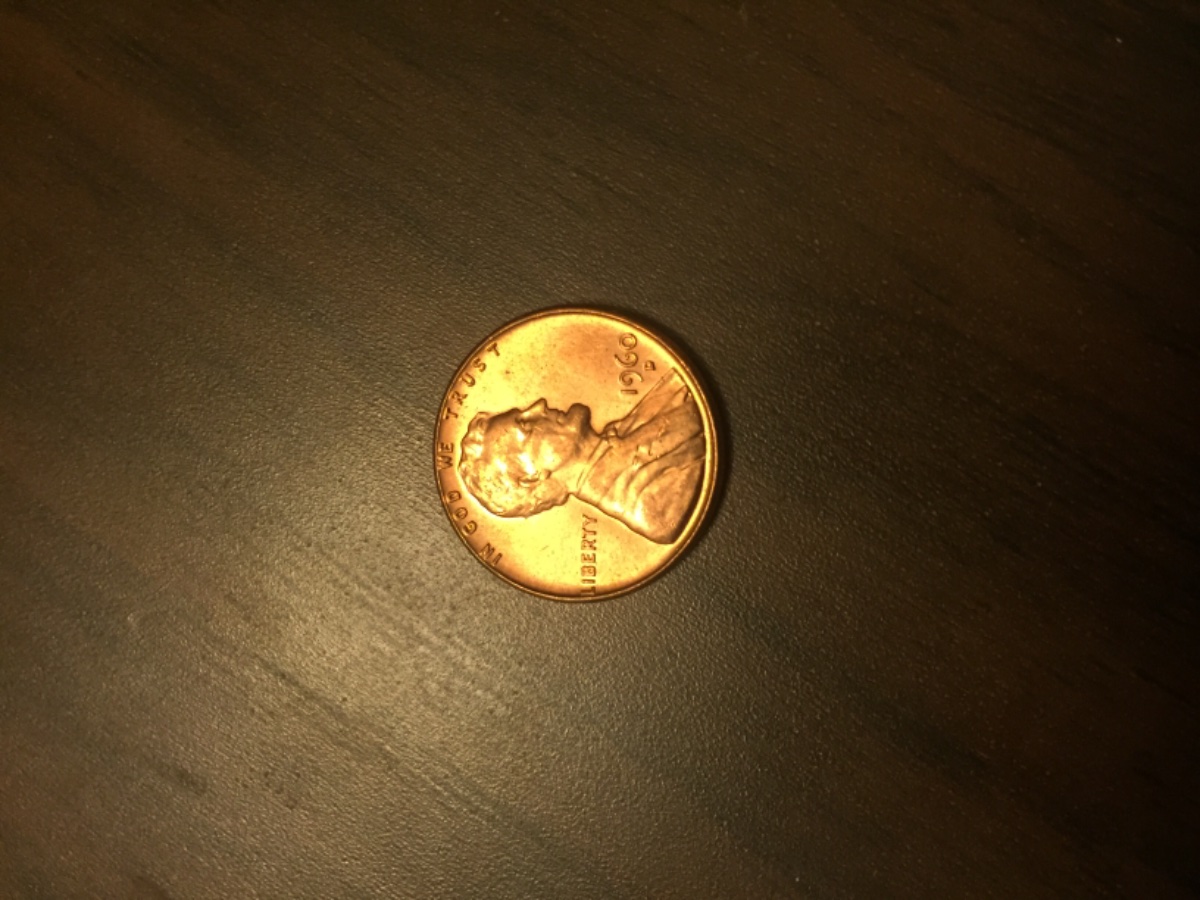 1960-D-Lg-Date-LMC-For-Grading-Please!-High-Grade?
