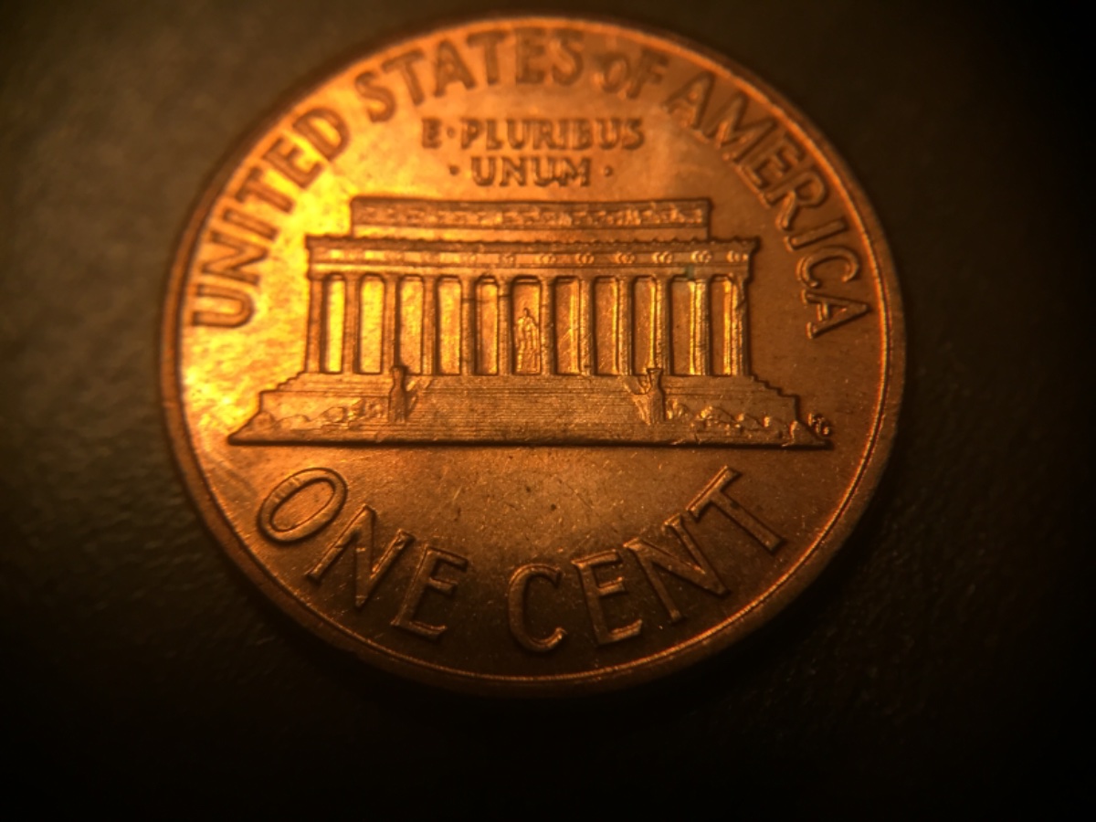 1960-D-Lg-Date-LMC-For-Grading-Please!-High-Grade?