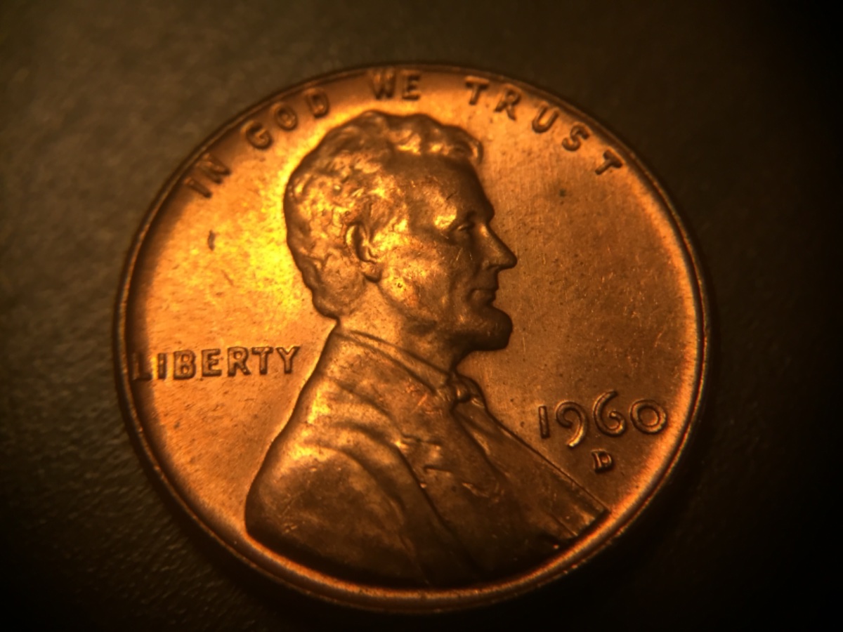 1960-D-Lg-Date-LMC-For-Grading-Please!-High-Grade?