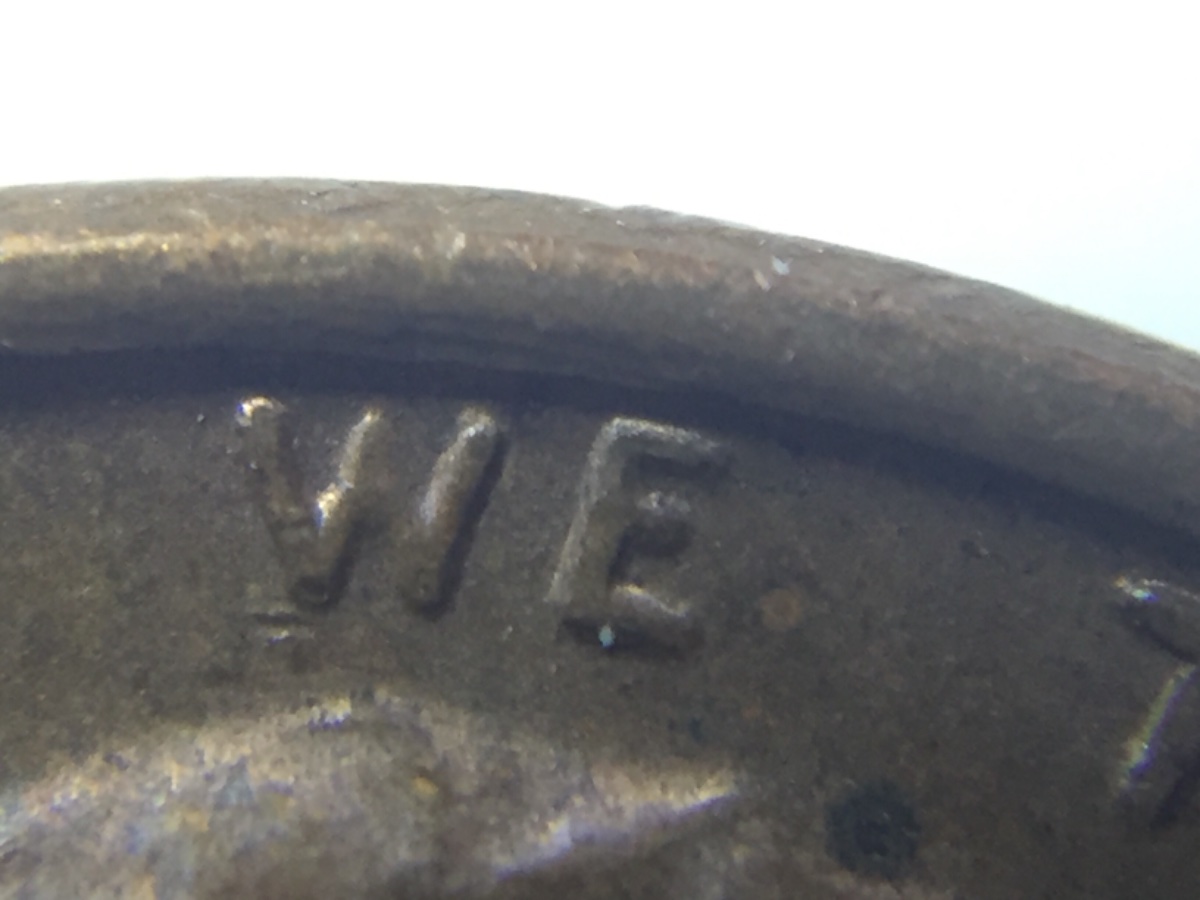 1972-S-LMC-DDO?-WDDO-005?-Help-Please....