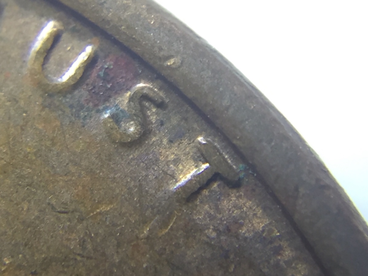 1972-S-LMC-DDO?-WDDO-005?-Help-Please....