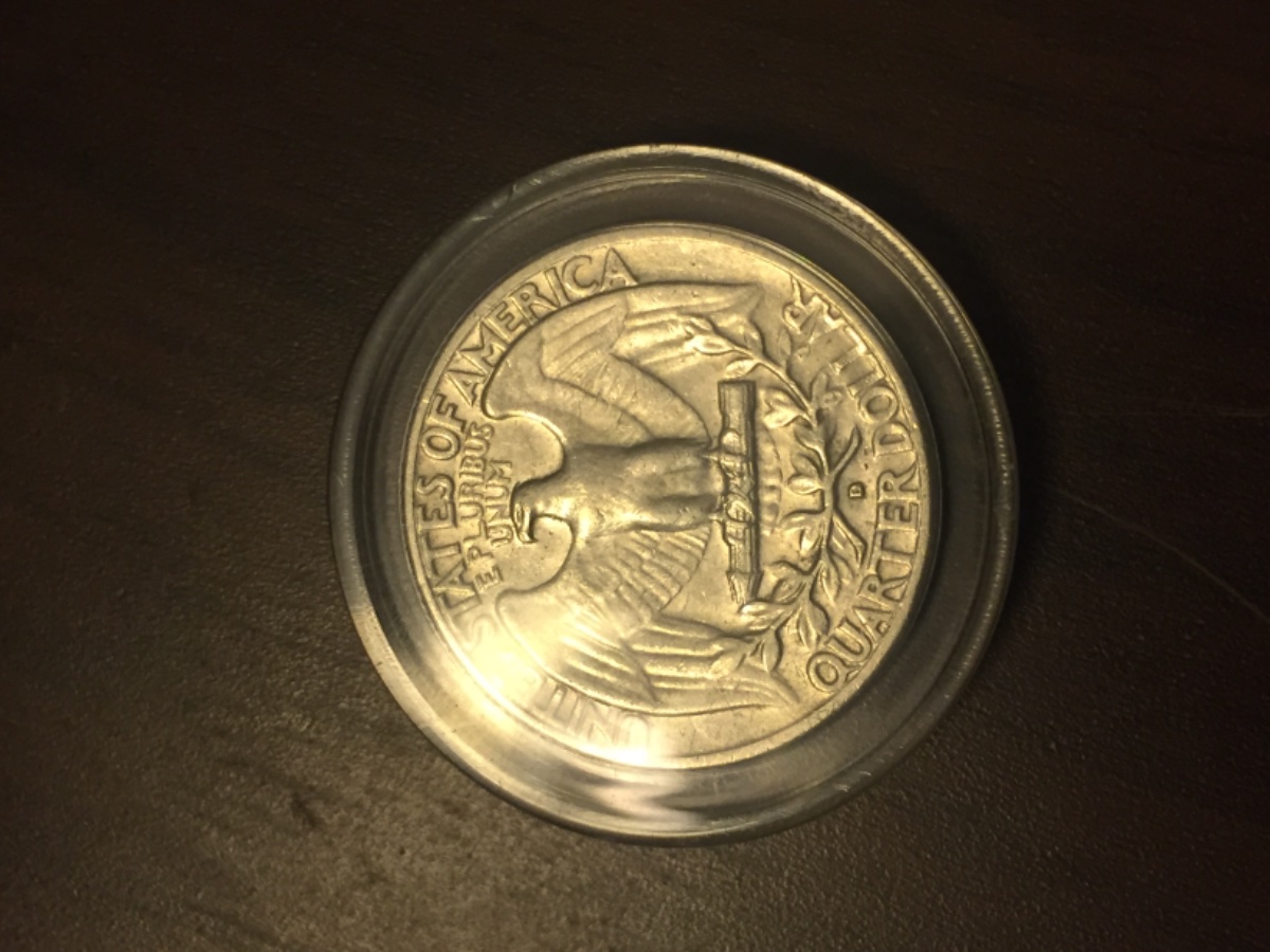 1964-D-Wq-Type-C-Reverse?-Please-Help-Me!