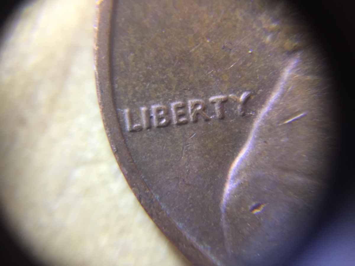 1981-D-Lmc-WDDO-001?-Please-Help!