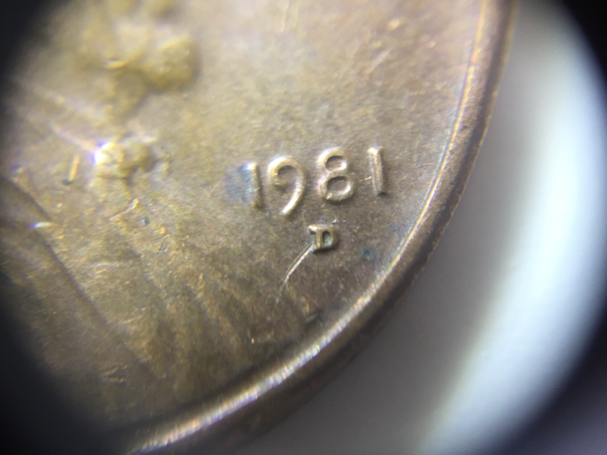 1981-D-Lmc-WDDO-001?-Please-Help!