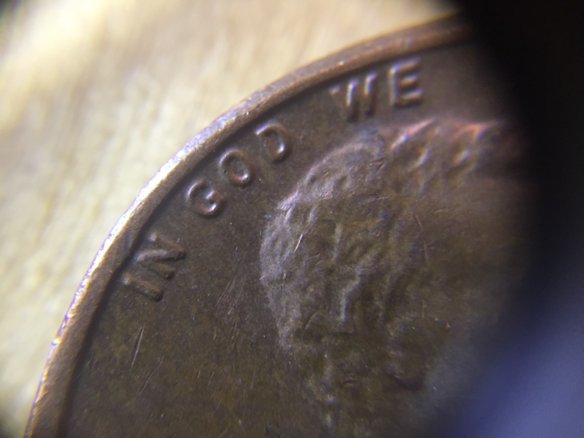 1981-D-Lmc-WDDO-001?-Please-Help!