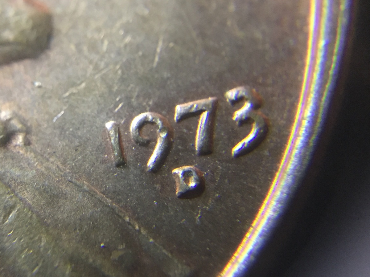 1973-D-LMC-DDO?-A-New-One?