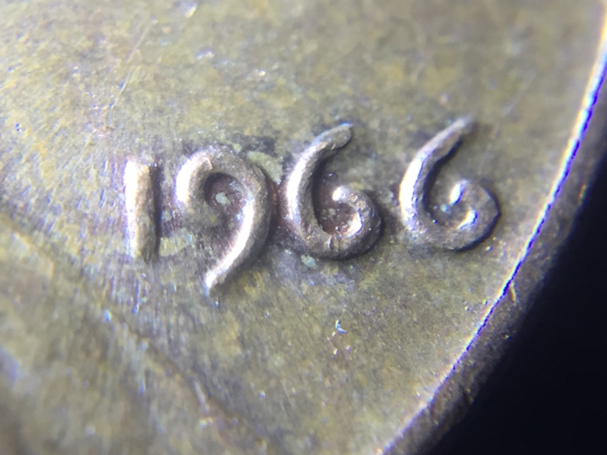 1966-Lmc-DDO?-Please-Help!