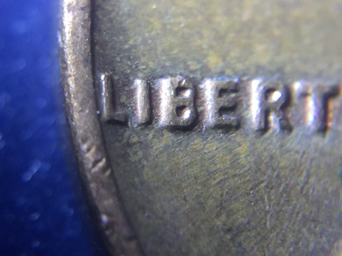 1966-Lmc-DDO?-Please-Help!