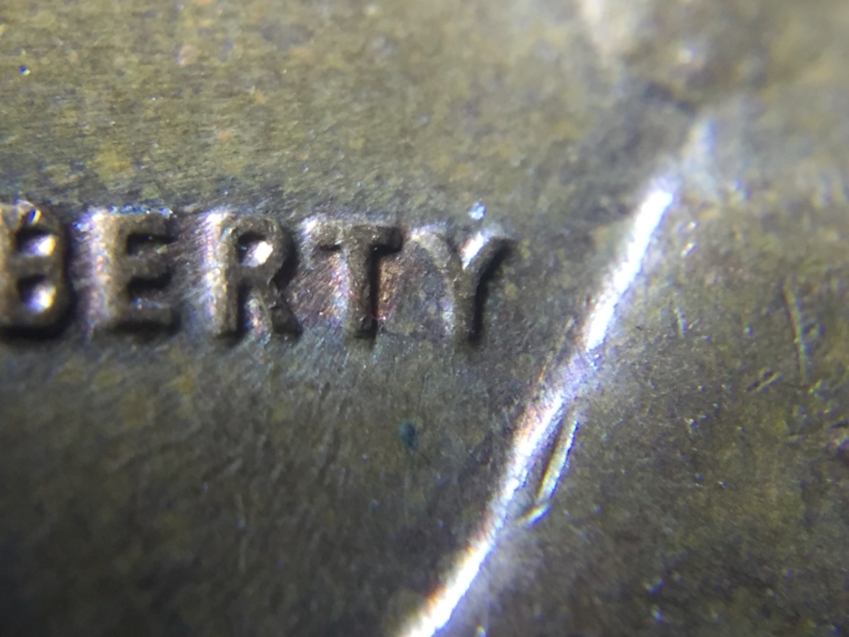 1966-Lmc-DDO?-Please-Help!