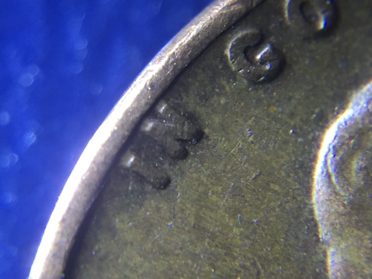 1966-Lmc-DDO?-Please-Help!