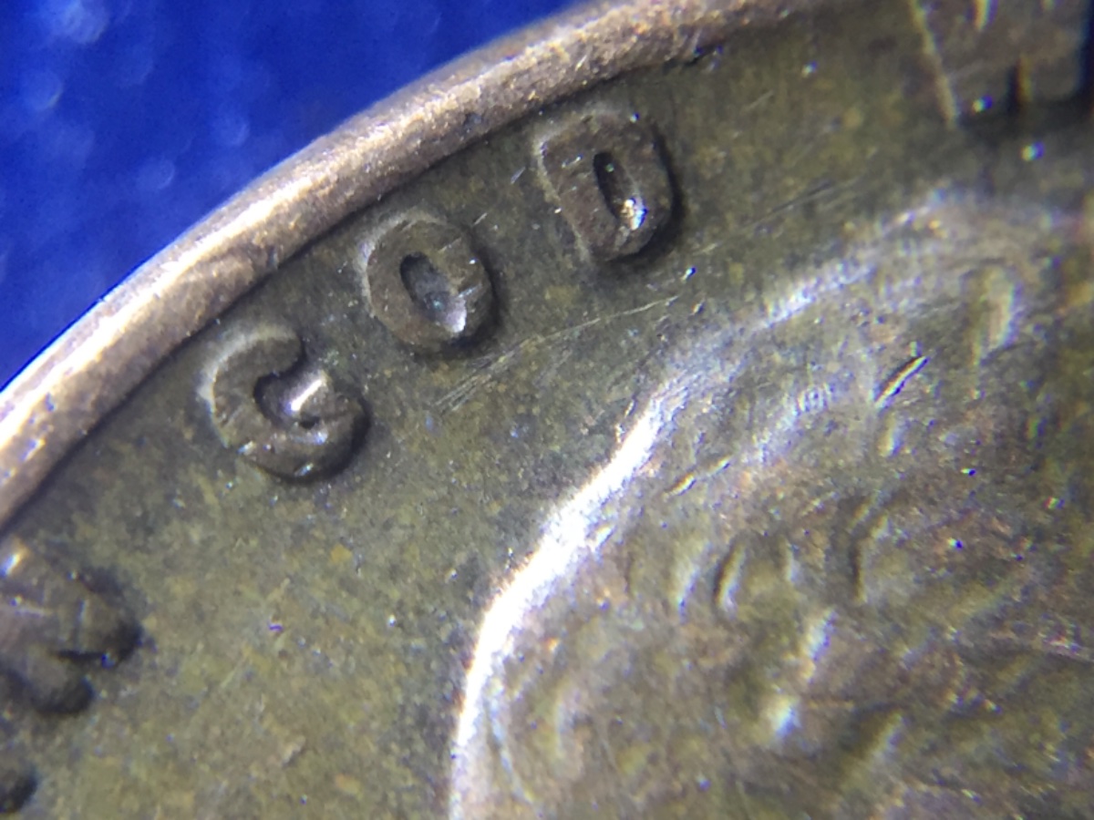 1966-Lmc-DDO?-Please-Help!