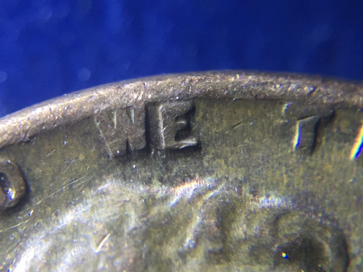 1966-Lmc-DDO?-Please-Help!