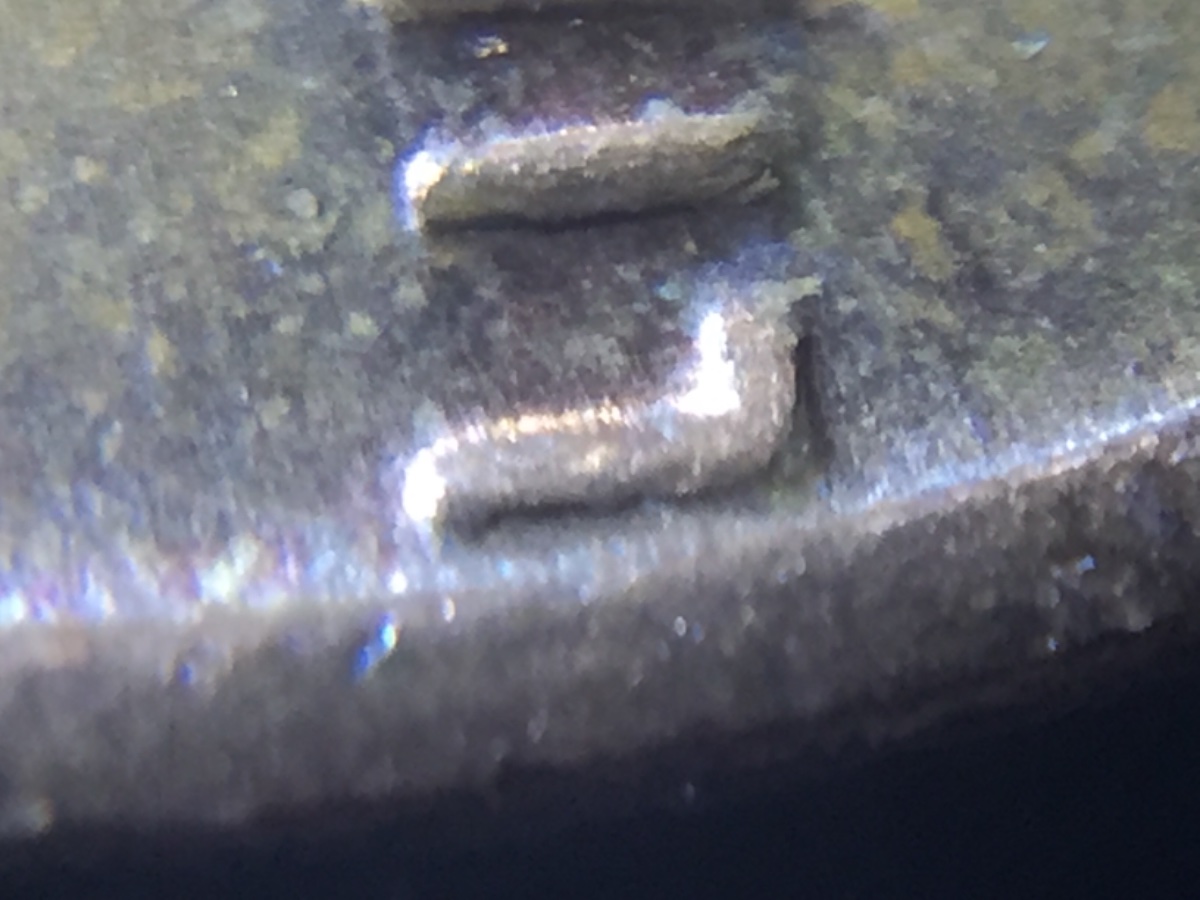 1966-Lmc-DDO?-Please-Help!