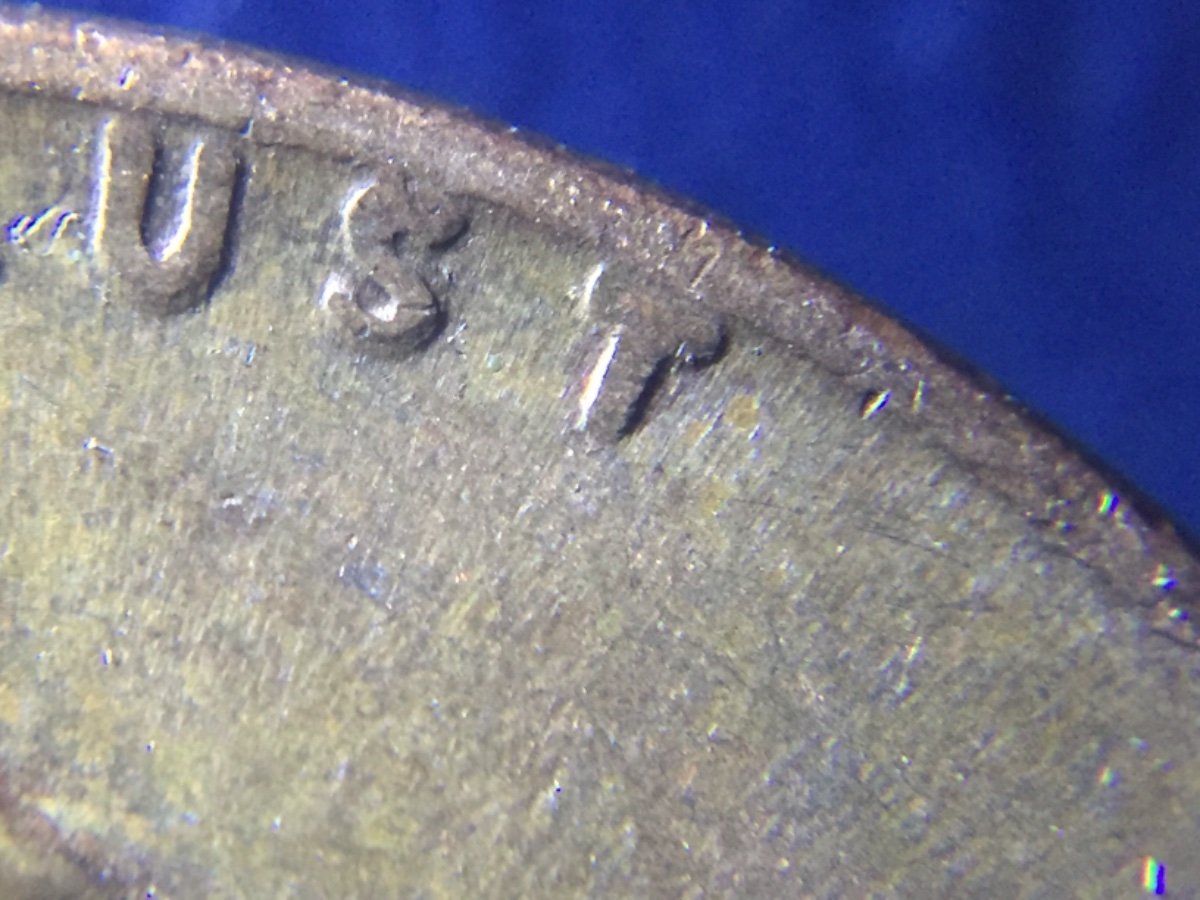 1966-Lmc-DDO?-Please-Help!