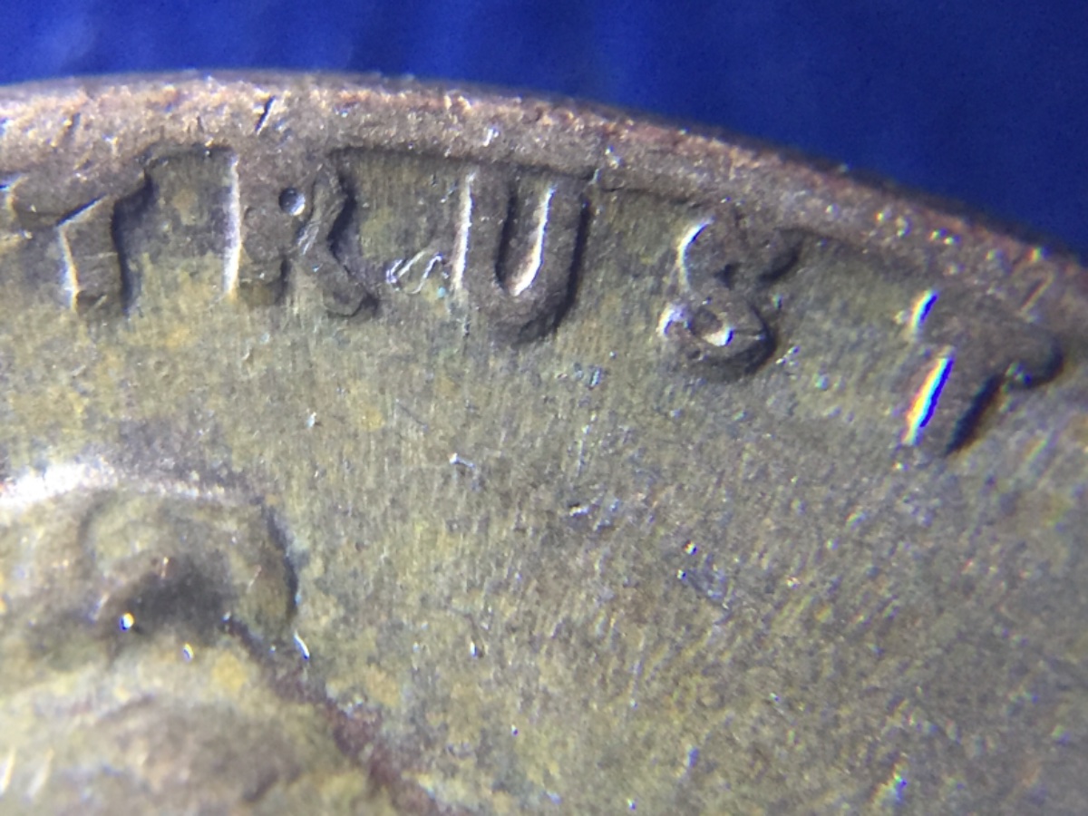 1966-Lmc-DDO?-Please-Help!