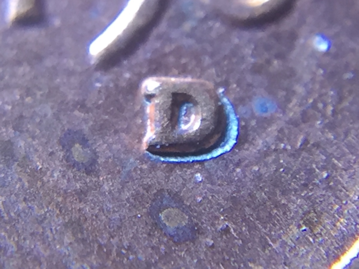 1984-D-Lmc-RPM-Or-DDD?-Not-Listed...