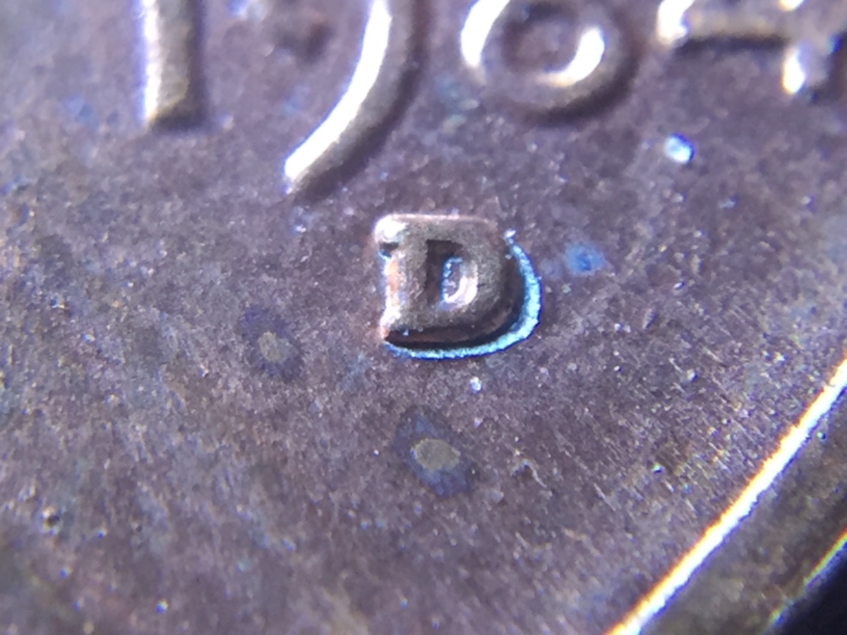 1984-D-Lmc-RPM-Or-DDD?-Not-Listed...