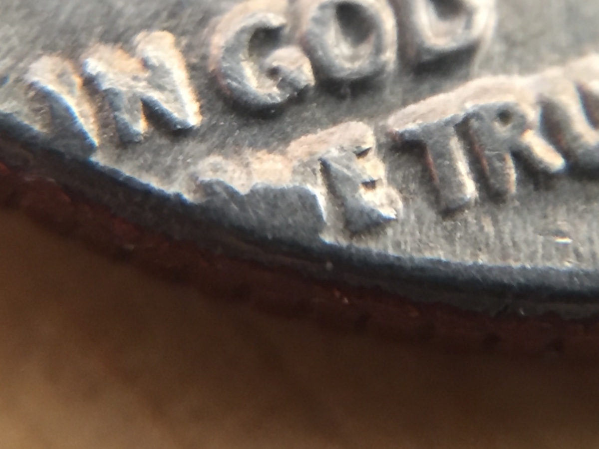1980-D-Dime--Are-My-Thoughts-On-This-Coin-Correct?