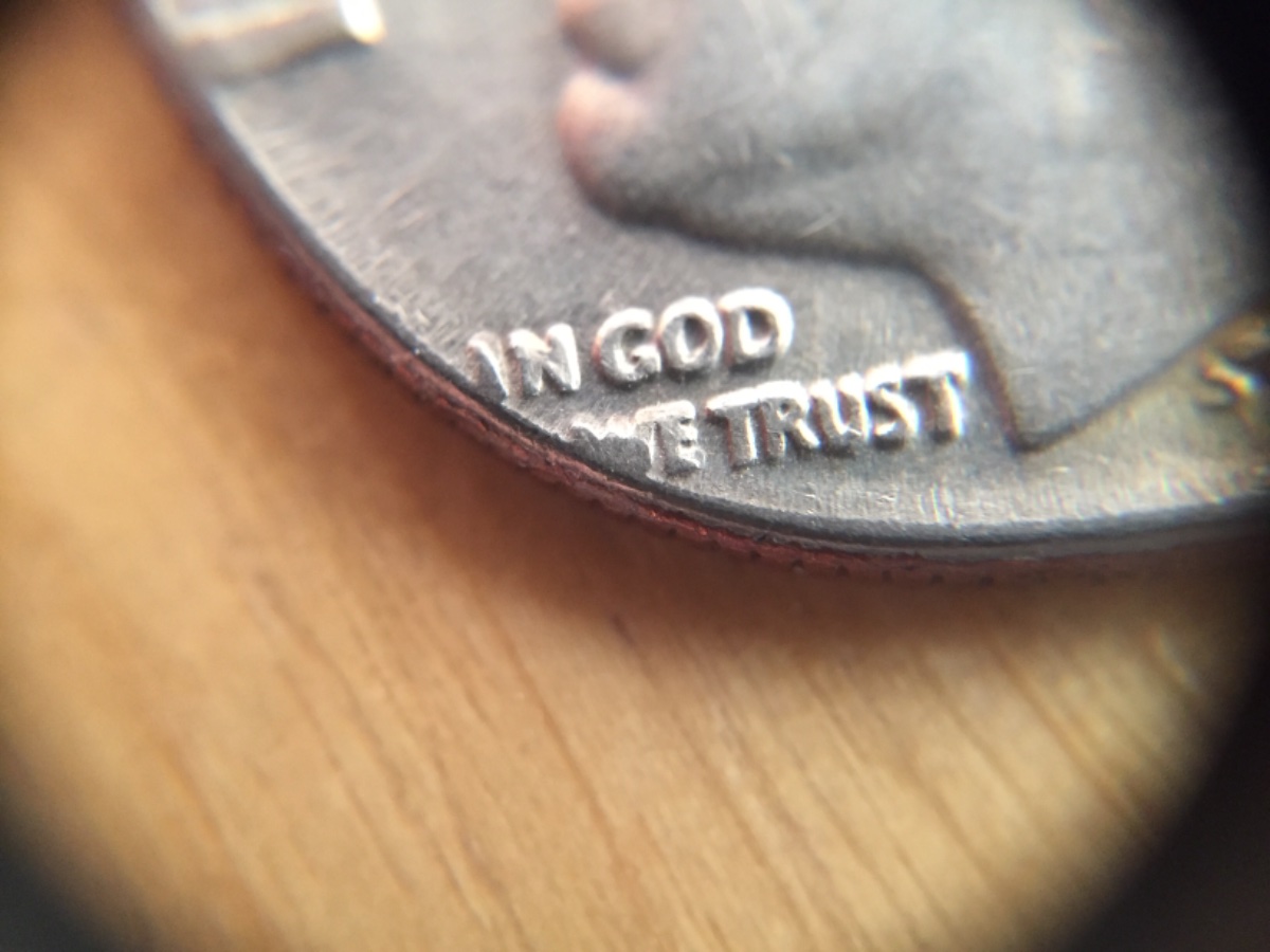 1980-D-Dime--Are-My-Thoughts-On-This-Coin-Correct?